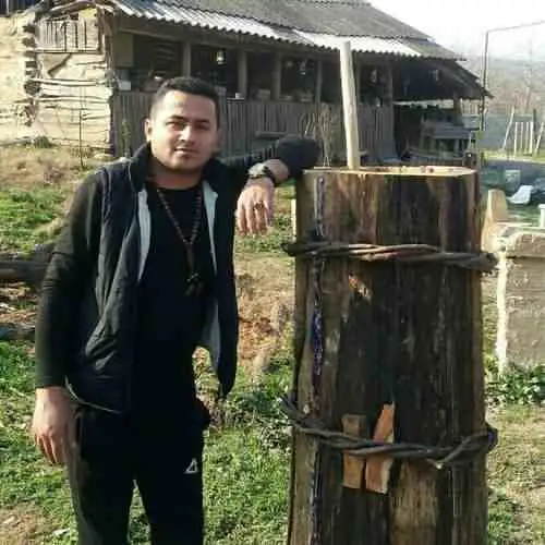 ها دلخواه